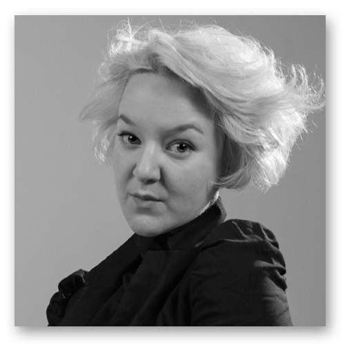 Léna Brauner