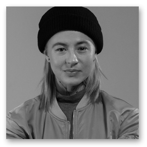 Duhovka