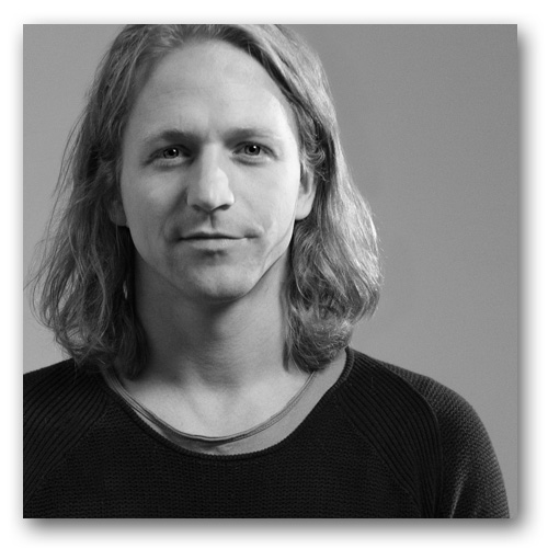 Tomáš Klus