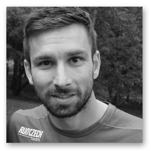 Petr Koukal
