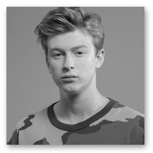 Adam Mišík