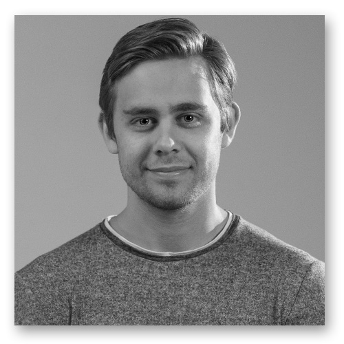 Vincent Navrátil