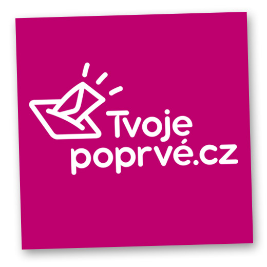 tvojepoprve.cz